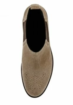 Prix Discount PRIMA MODA MARRADI MARRADI - Bottines rond femme 9 Prix Discount PRIMA MODA MARRADI MARRADI - Bottines rond femme -myMo Soldes 7a4011c049df42f790c6ccd3cca1c7cd