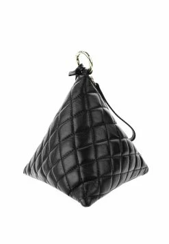 myMo Soldes -myMo Soldes 7a4407da9f594dcda28589d2d2f651d3