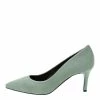 PRIMA MODA MARSELLA - Escarpins Qualité garantie 100% chaussures à talons pointu femme 2 PRIMA MODA MARSELLA - Escarpins Qualité garantie 100% chaussures à talons pointu femme -myMo Soldes 7a4de59f7a4042b1acbf1e86fe09b7a1 3