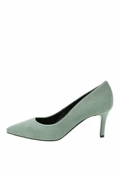 PRIMA MODA Plus Bas Prix De Vente MARSELLA - Escarpins chaussures à talons pointu femme -myMo Soldes 7a4de59f7a4042b1acbf1e86fe09b7a1 5
