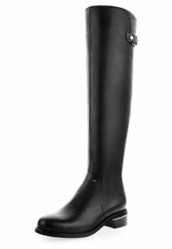 PRIMA MODA TALIGNANO - Bottes Prix Allégé rond femme 7 PRIMA MODA TALIGNANO - Bottes Prix Allégé rond femme -myMo Soldes 7a61f1be77894d0e951ce9422cf1eb1d