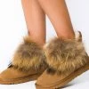 Bonne Qualité PRIMA MODA NARDODIPACE - Bottes de neige rond femme -myMo Soldes 7a88308377084bda91ad3d35260ab0d1