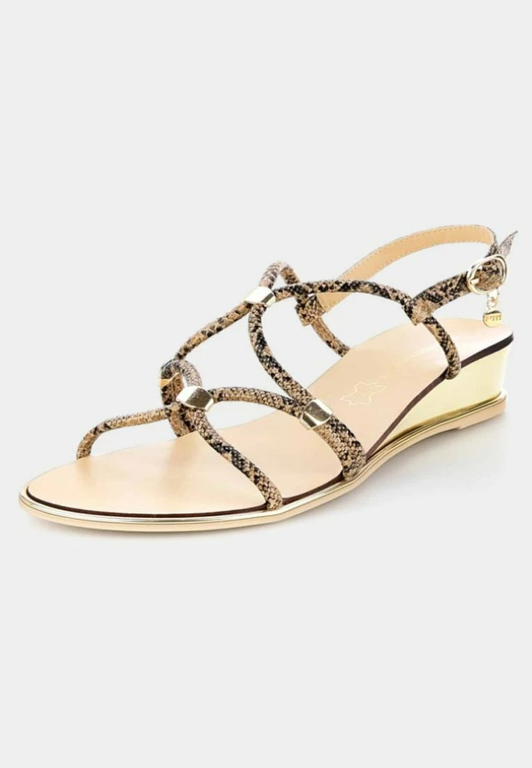 PRIMA MODA NARNI - Sandales Prix Discount sandales et nu-pieds ouvert femme 5 PRIMA MODA NARNI - Sandales Prix Discount sandales et nu-pieds ouvert femme – Image 3