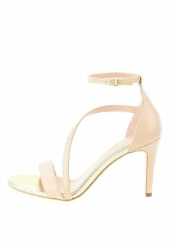 PRIMA MODA QUAGLIETTO - Sandales à talons hauts En Remise ouvert femme 11 PRIMA MODA QUAGLIETTO - Sandales à talons hauts En Remise ouvert femme -myMo Soldes 7b21f2f91f094d97866f35c129b63f30