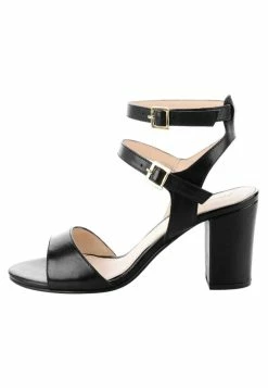 PRIMA MODA Vendre DELIA - Sandales classiques / Spartiates sandales et nu-pieds ouvert femme -myMo Soldes 7b5033dacc234fde8cd230a2091e59ab