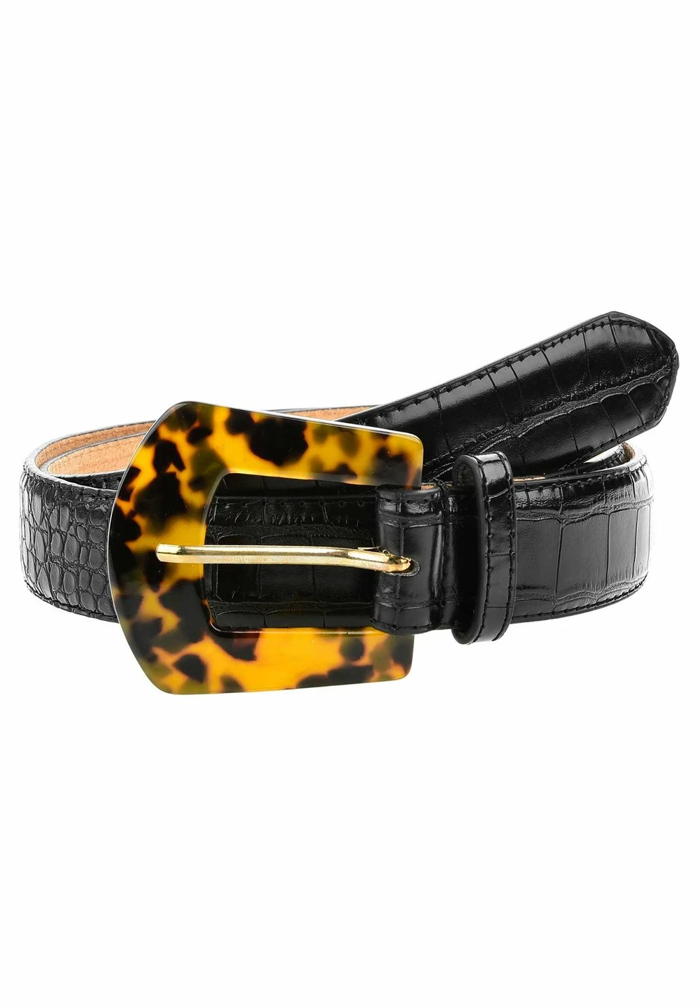 Prix Discount PRIMA MODA ORISTANO - Ceinture ceintures boucle ardillon femme 3 Prix Discount PRIMA MODA ORISTANO - Ceinture ceintures boucle ardillon femme