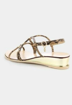 PRIMA MODA NARNI - Sandales Prix Discount sandales et nu-pieds ouvert femme 9 PRIMA MODA NARNI - Sandales Prix Discount sandales et nu-pieds ouvert femme -myMo Soldes 7be4f21550694132887792cb1b7bdba6