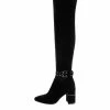 PRIMA MODA Prix Allégé VACCARA - Bottes pointu femme
