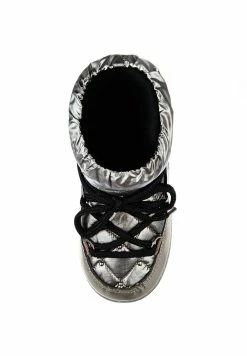 Prix Affortable PRIMA MODA MERLETTO - Bottines à plateau rond femme 9 Prix Affortable PRIMA MODA MERLETTO - Bottines à plateau rond femme -myMo Soldes 7c9dd821d67a47cf9638d0ab5f912edb