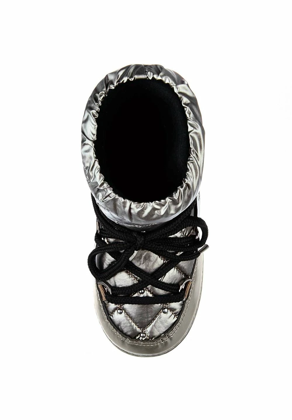 Prix Affortable PRIMA MODA MERLETTO - Bottines à plateau rond femme 5 Prix Affortable PRIMA MODA MERLETTO - Bottines à plateau rond femme – Image 3