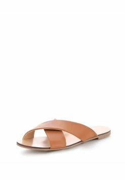Prix Acceptable PRIMA MODA PAPIGNO - Mules ouvert femme -myMo Soldes 7c9f8e8e6e1d4f79b95c1065344eaeb1