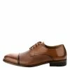 PRIMA MODA Prix Abordable SALVATORE - Derbies & Richelieus derbies et richelieus rond homme 2 PRIMA MODA Prix Abordable SALVATORE - Derbies & Richelieus derbies et richelieus rond homme -myMo Soldes 7cac244e23704f07bb1615d2a263084c