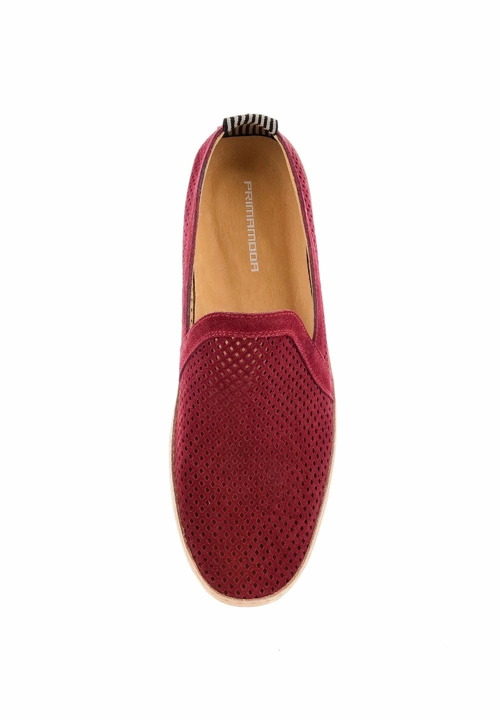 PRIMA MODA Prix Usine GABBICE - Mocassins mocassins et loafers rond homme 6 PRIMA MODA Prix Usine GABBICE - Mocassins mocassins et loafers rond homme – Image 4