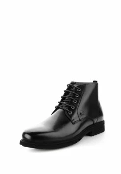 Garantie De Qualité 100% PRIMA MODA MALVITO - Derbies & Richelieus derbies et richelieus rond homme 8 Garantie De Qualité 100% PRIMA MODA MALVITO - Derbies & Richelieus derbies et richelieus rond homme -myMo Soldes 7d19a014757940ea8962b51836a5984f