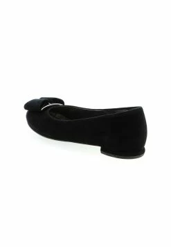 PRIMA MODA ESPERIA - Ballerines En Remise rond femme -myMo Soldes 7d83e08a56bc49858d3b966120bcac72
