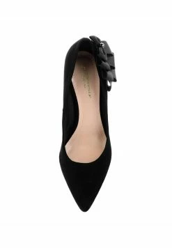 PRIMA MODA Prix Gelé NUCETTO - Escarpins à talons hauts chaussures à talons pointu femme -myMo Soldes 7e10947fba644dfeac067e9f020a1c97