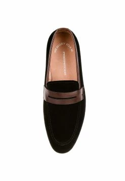 PRIMA MODA Prix Abordable TERISSO - Mocassins mocassins et loafers rond homme -myMo Soldes 7e46f63e42c44688b06fb5110abdd4bb