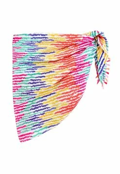 PRIMA MODA Prix De Rêve ORTIMINO - Écharpe Écharpes et foulards multicolore femme