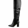 PRIMA MODA Réduction MAMBRINO - Cuissardes bottes pointu femme 1 PRIMA MODA Réduction MAMBRINO - Cuissardes bottes pointu femme -myMo Soldes 7e4f3e9008494fc3ae9852be4a096387