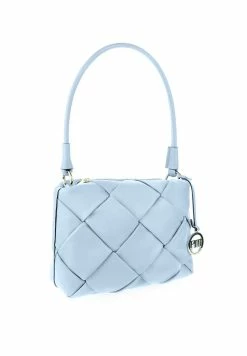 Prix Jamais Vus PRIMA MODA MARATELLO - Sac à main sacs et bagages fermeture éclair femme 10 Prix Jamais Vus PRIMA MODA MARATELLO - Sac à main sacs et bagages fermeture éclair femme -myMo Soldes 7ef727f554c84426963b76543f09c173