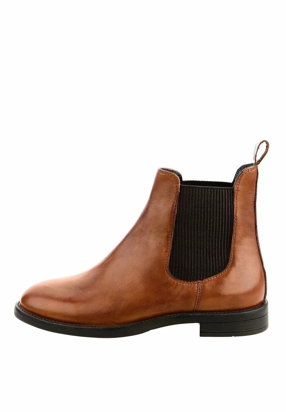 PRIMA MODA Prix Allégé KLAUSEN - Bottines rond femme 3 PRIMA MODA Prix Allégé KLAUSEN - Bottines rond femme