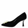 PRIMA MODA Produit de première qualité OROTELLI - Chaussures de mariée chaussures à talons pointu femme 2 PRIMA MODA Produit de première qualité OROTELLI - Chaussures de mariée chaussures à talons pointu femme -myMo Soldes 7f125109491a4c8ab794dbcf5ae01764