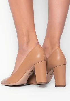 Prix De Rêve PRIMA MODA NIDASTORE - Escarpins à talons hauts chaussures à talons pointu femme