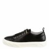 Prix Sympa PRIMA MODA ESILLA - Baskets basses sneakers rond homme -myMo Soldes 7fd10aa5c7774c8d99e35ef9caa31cd9