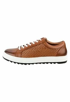 Prix Acceptable PRIMA MODA RANCO - Baskets basses sneakers rond homme 11 Prix Acceptable PRIMA MODA RANCO - Baskets basses sneakers rond homme -myMo Soldes 8021f8981bf44b479ddf2ef9ff3786f8