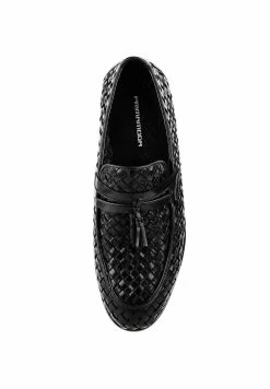 PRIMA MODA GIARONI - Mocassins Prix Cassé mocassins et loafers rond homme -myMo Soldes 804cbab33ae242008d956badf943d3c3
