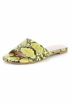PRIMA MODA ROVELLA - Sandales Prix Avantageux sandales et nu-pieds ouvert femme -myMo Soldes 80737b82639d47cf9094cecd4ab50c39