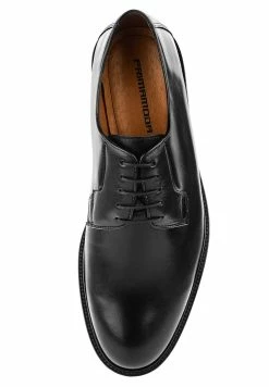 Prix Dégriffé PRIMA MODA PONSO - Derbies & Richelieus derbies et richelieus rond homme 8 Prix Dégriffé PRIMA MODA PONSO - Derbies & Richelieus derbies et richelieus rond homme -myMo Soldes 80dae20451bb46abaccd1c5ee369fa24