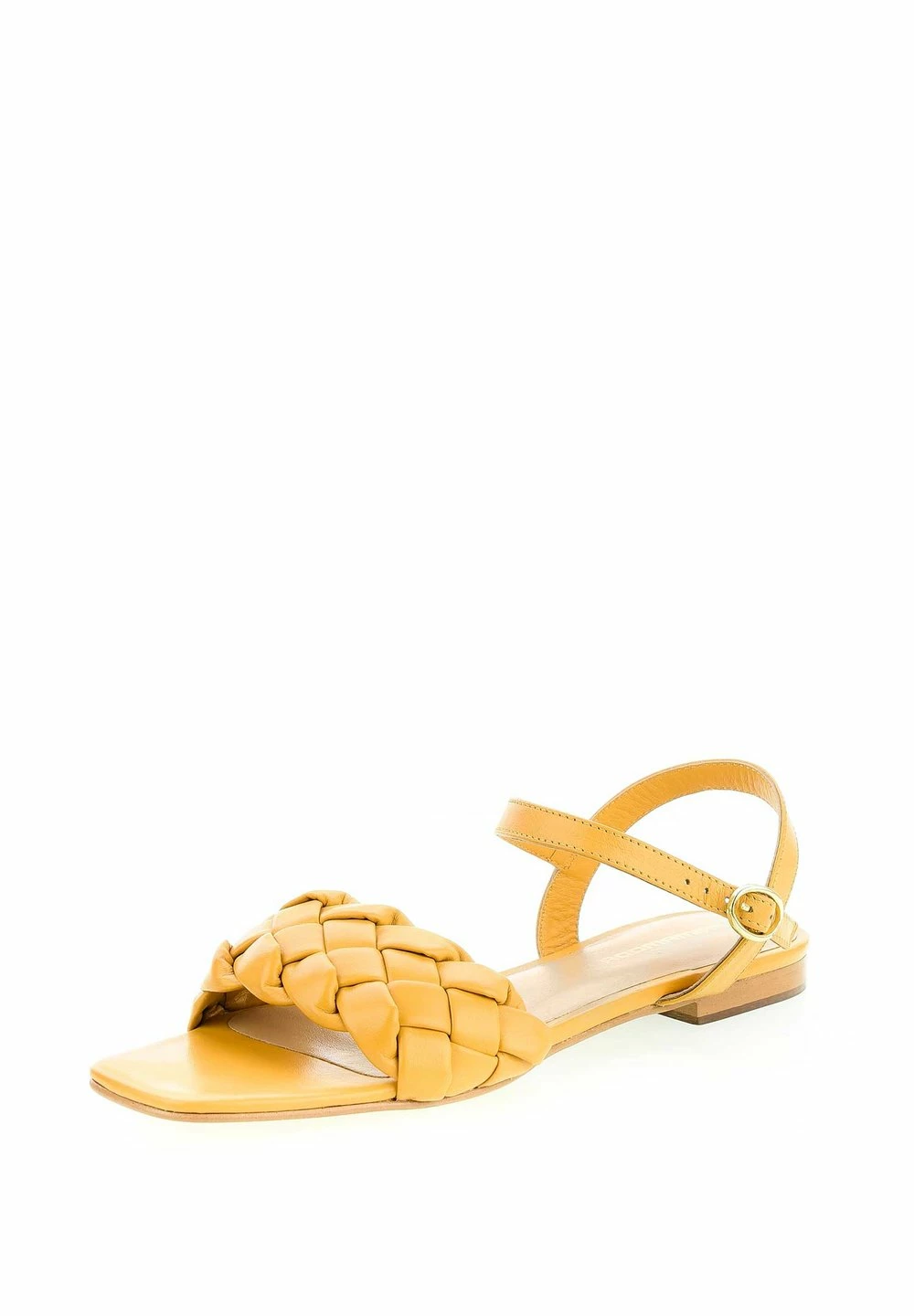 PRIMA MODA Prix d’Amis CASSELE - Sandales sandales et nu-pieds ouvert femme 4 PRIMA MODA Prix d’Amis CASSELE - Sandales sandales et nu-pieds ouvert femme – Image 2