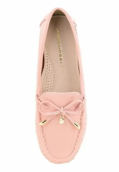 Prix Imbattable PRIMA MODA TELVE - Chaussures bateau mocassins rond femme -myMo Soldes 811b7e3f126b493db9e97994dcbfdf41