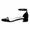 PRIMA MODA Prix Aimable TORMENO - Sandales classiques / Spartiates sandales et nu-pieds ouvert femme -myMo Soldes 81995f75e979456d8454481e35d5ba65
