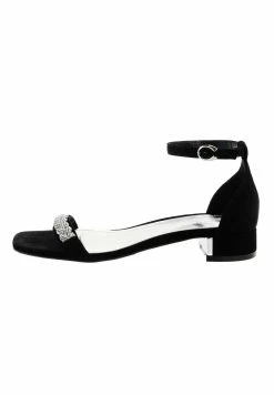 PRIMA MODA Prix Aimable TORMENO - Sandales classiques / Spartiates sandales et nu-pieds ouvert femme