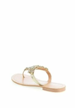 PRIMA MODA REGNANO - Tongs Qualité Garantie sandales et nu-pieds ouvert femme 9 PRIMA MODA REGNANO - Tongs Qualité Garantie sandales et nu-pieds ouvert femme -myMo Soldes 825330cd2e654923b9783a6fc83beaaa