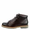 PRIMA MODA DEZZO - Chaussures à lacets Prix Jamais Vus derbies et richelieus rond homme -myMo Soldes 82da87b853d74d1ab90553a09f46c44b