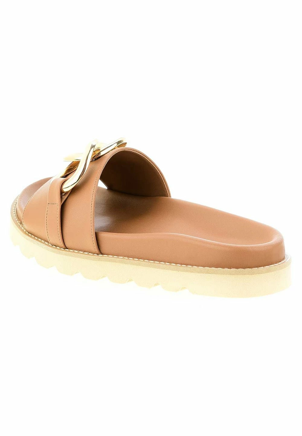 PRIMA MODA LICIATA - Sandales de bain Prix Exclusifs mules ouvert femme 5 PRIMA MODA LICIATA - Sandales de bain Prix Exclusifs mules ouvert femme – Image 3