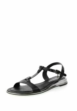 Qualité absolue PRIMA MODA ZUGLIO - Sandales sandales et nu-pieds ouvert femme 9 Qualité absolue PRIMA MODA ZUGLIO - Sandales sandales et nu-pieds ouvert femme -myMo Soldes 831cd73125b549da95eef3d7a8a4eb95