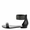 Prix Jamais Vus PRIMA MODA HERMADA - Sandales sandales et nu-pieds ouvert femme -myMo Soldes 83afd8def6a845e8abdd5d799b925a60