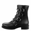 PRIMA MODA Faible Prix MAGNASCO - Santiags bottes rond femme 2 PRIMA MODA Faible Prix MAGNASCO - Santiags bottes rond femme -myMo Soldes 83d39a25889944abb1ded48c20792366