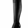 PRIMA MODA Prix Incroyables BARBIALLO - Bottes à talons hauts pointu femme -myMo Soldes 842dfed64f774ab0be70435fc24806f0