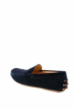 PRIMA MODA Soldes LIGURE - Mocassins mocassins et loafers rond homme 9 PRIMA MODA Soldes LIGURE - Mocassins mocassins et loafers rond homme -myMo Soldes 84ee3d3116974eff876708ef02bc539d
