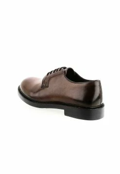 Prix Aimable PRIMA MODA SASSARI - Derbies & Richelieus derbies et richelieus rond homme -myMo Soldes 8502bdd1cd1245079b94785cf5aa20a6