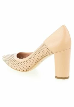 Prix Malin PRIMA MODA ALVIANO - Escarpins chaussures à talons pointu femme -myMo Soldes 854620daf10545c589f17581ad3dc239
