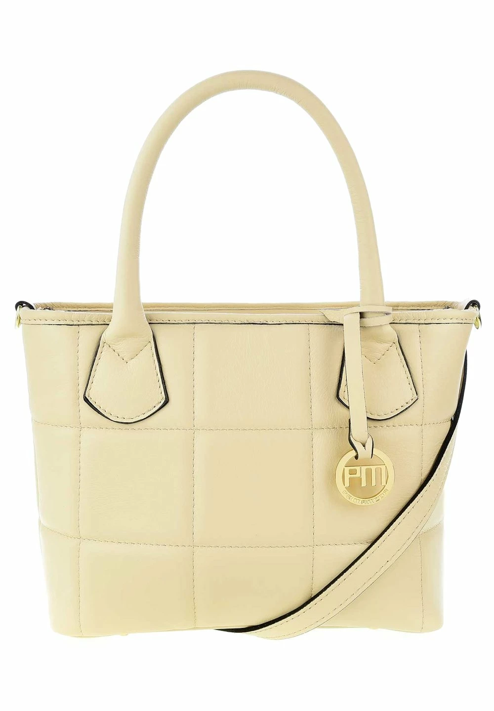 PRIMA MODA Assurance De l’Authenticité SARCONI - Sac à main sacs et bagages fermeture éclair femme 7 PRIMA MODA Assurance De l’Authenticité SARCONI - Sac à main sacs et bagages fermeture éclair femme – Image 5