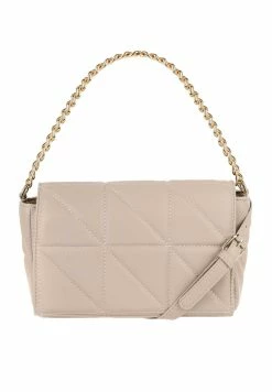 PRIMA MODA Discount En Ligne SALENTO SALENTO - Pochette petite maroquinerie fermeture à clip femme