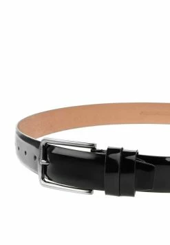 PRIMA MODA Prix Malin CAMPAGNA - Ceinture ceintures boucle ardillon homme -myMo Soldes 8591d4d3195a4e0089bbad764913a767