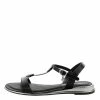 Qualité absolue PRIMA MODA ZUGLIO - Sandales sandales et nu-pieds ouvert femme 1 Qualité absolue PRIMA MODA ZUGLIO - Sandales sandales et nu-pieds ouvert femme -myMo Soldes 85d594634a92466aa801a04594427d36